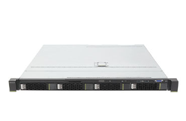 超聚变FusionServer 1288H V5 机架式服务器