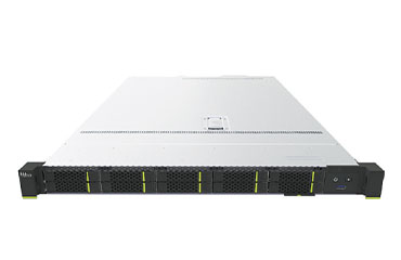 超聚变FusionServer 1288H V6服务器