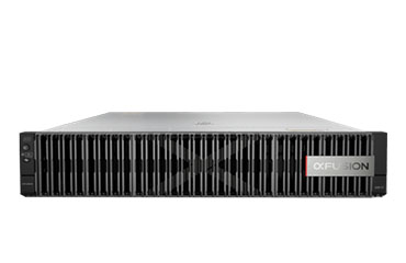 超聚变FusionServer 2288 V7 虚拟化服务器