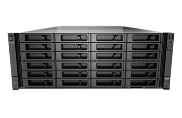 超聚变 FusionServer G5200 V7 服务器